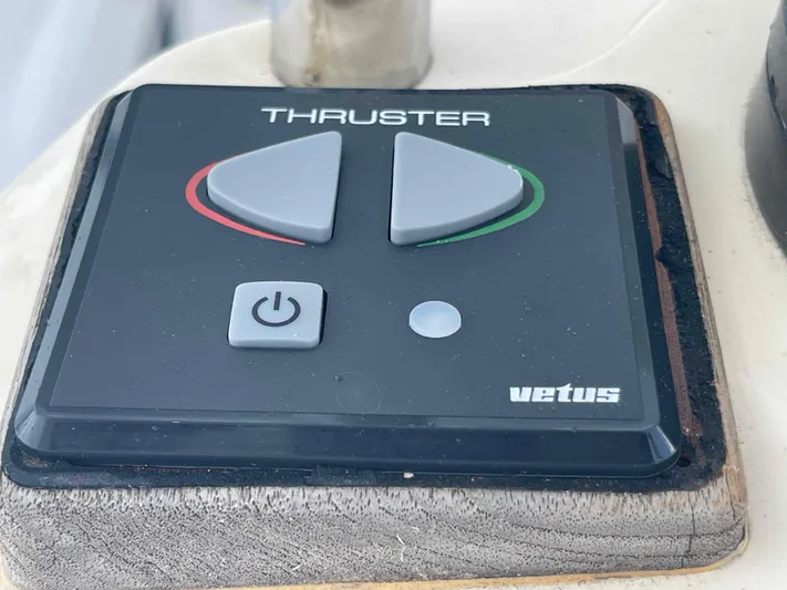 Gratitude Yacht Photos Pics 