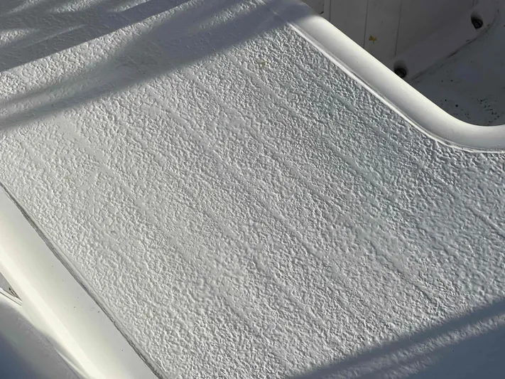 Gratitude Yacht Photos Pics 