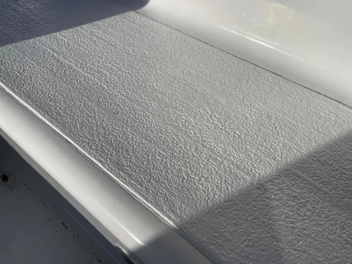 Gratitude Yacht Photos Pics 