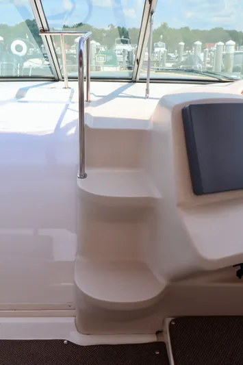 Entourage Yacht Photos Pics 