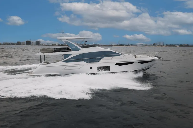  Yacht Photos Pics 