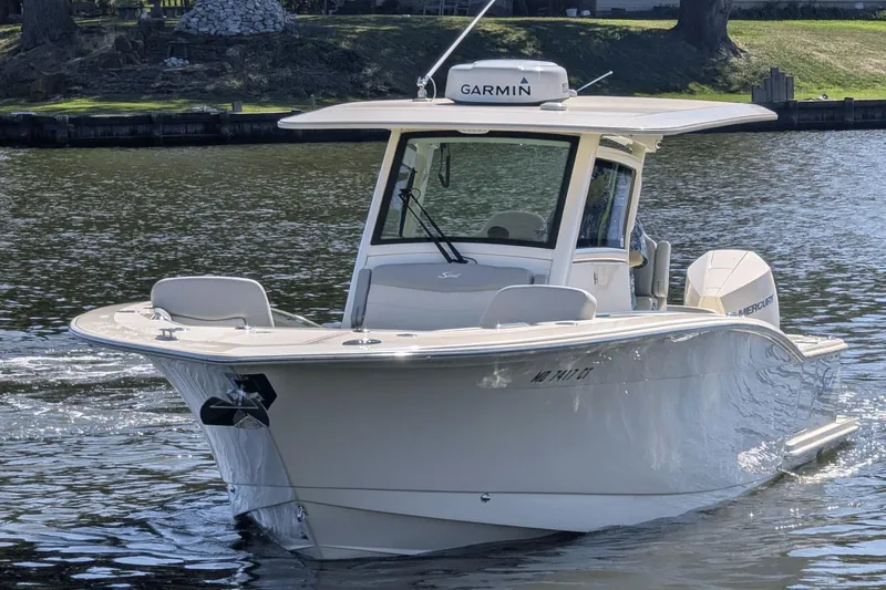 Thavma Yacht Photos Pics 