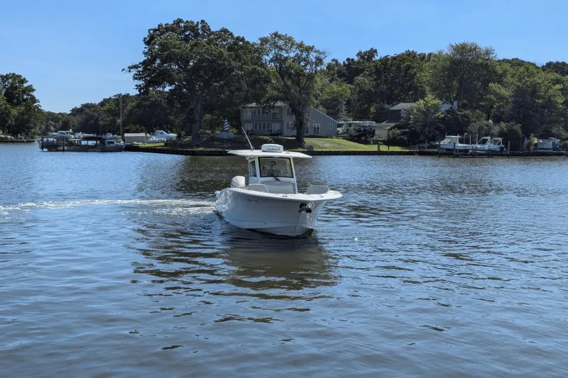 Thavma Yacht Photos Pics 