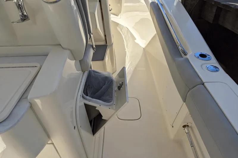 Thavma Yacht Photos Pics 