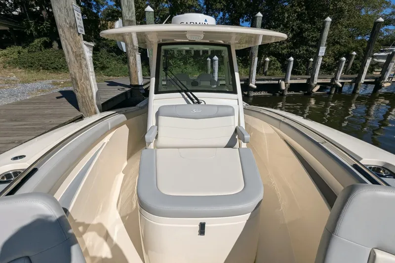 Thavma Yacht Photos Pics 