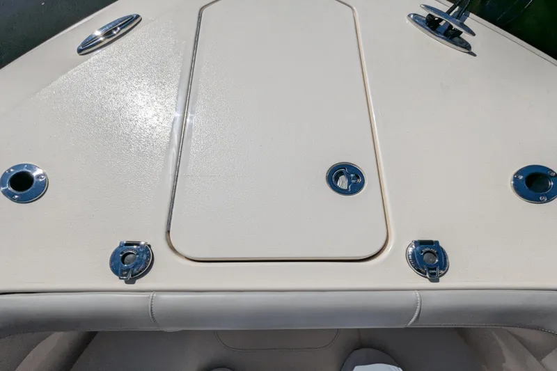 Thavma Yacht Photos Pics 