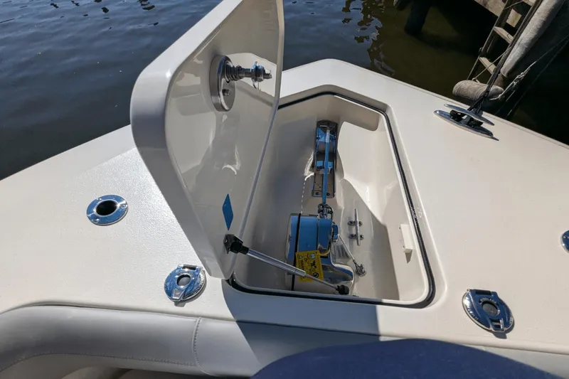 Thavma Yacht Photos Pics 