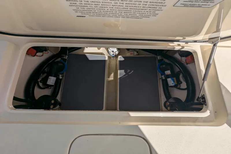 Thavma Yacht Photos Pics 