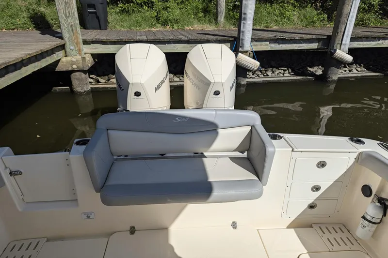 Thavma Yacht Photos Pics 