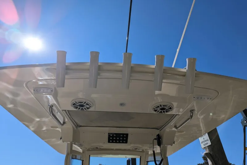 Thavma Yacht Photos Pics 