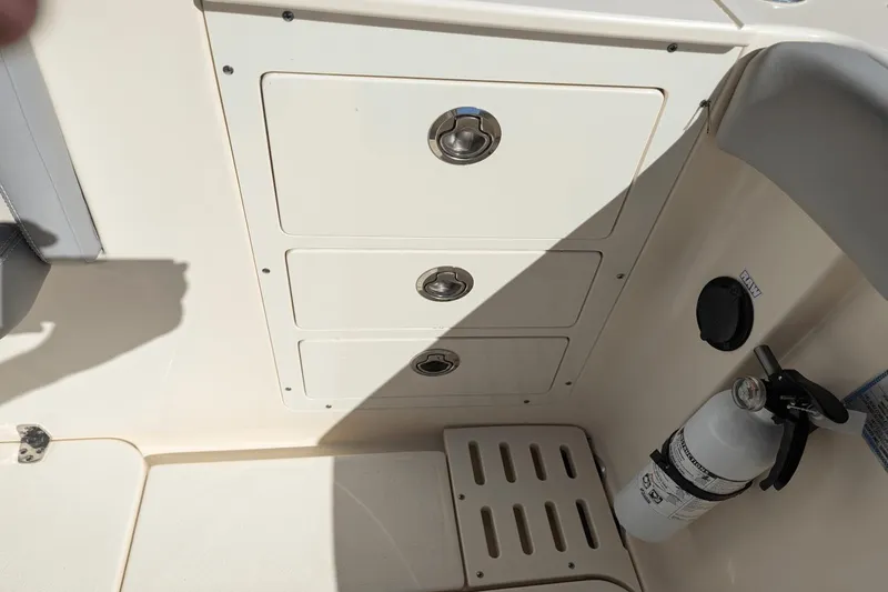 Thavma Yacht Photos Pics 