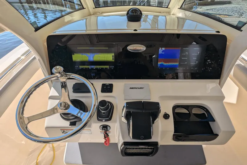 Thavma Yacht Photos Pics 