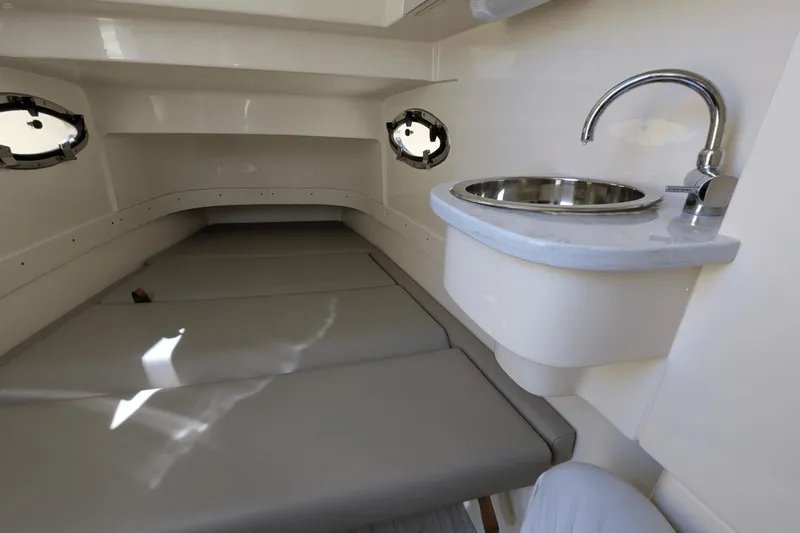 Thavma Yacht Photos Pics 