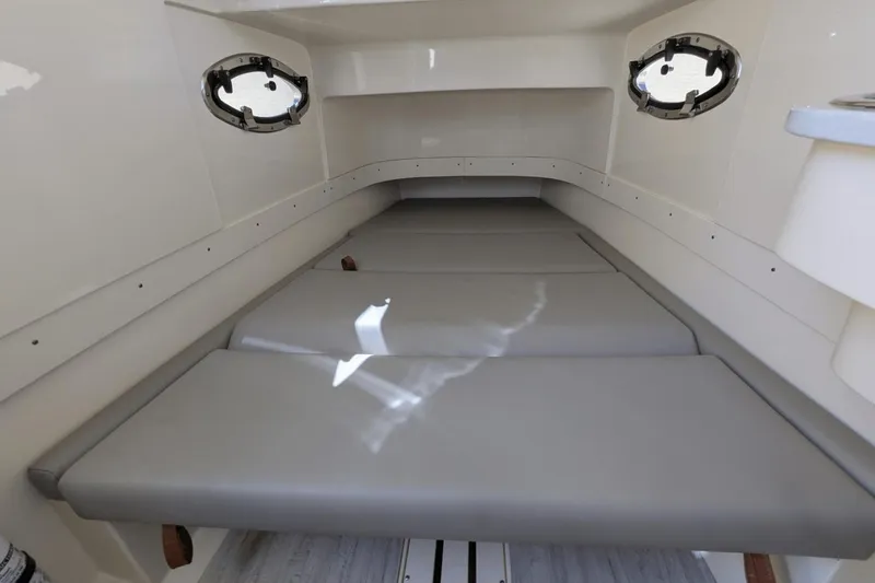 Thavma Yacht Photos Pics 