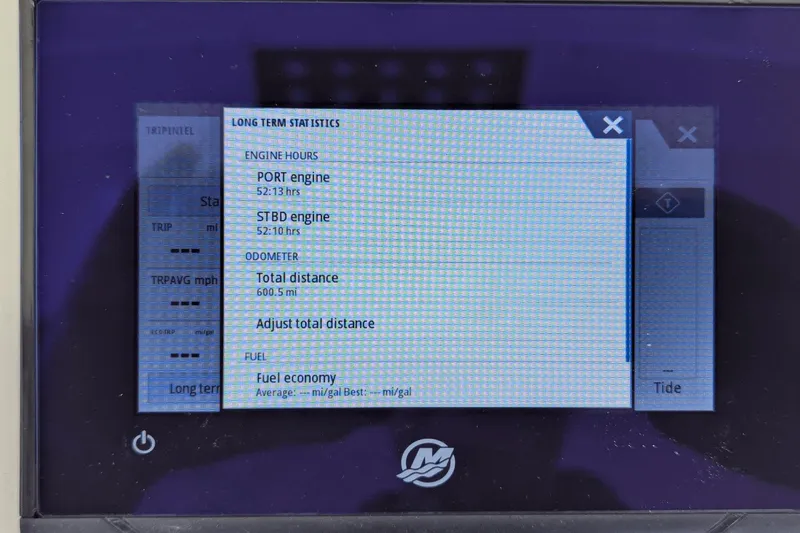 Thavma Yacht Photos Pics 