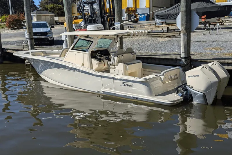 Thavma Yacht Photos Pics 