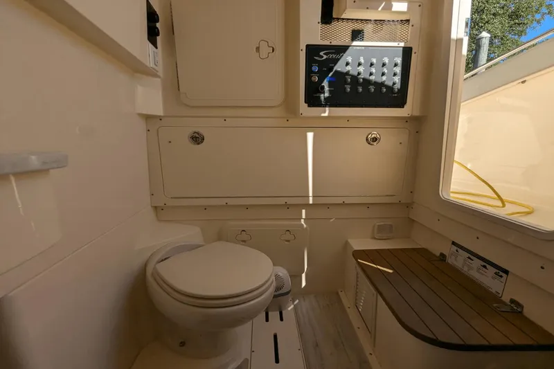 Thavma Yacht Photos Pics 