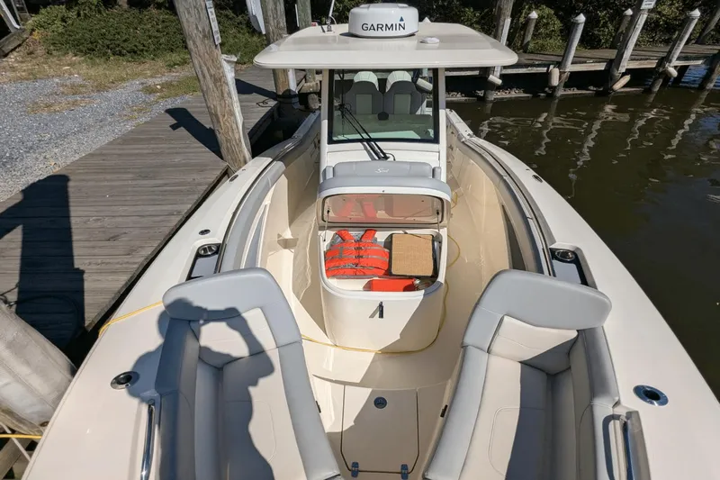 Thavma Yacht Photos Pics 