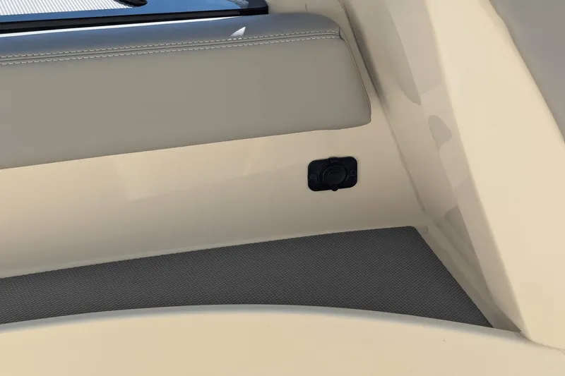 Thavma Yacht Photos Pics 