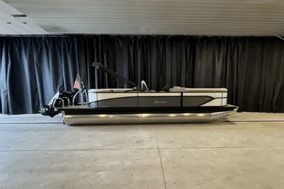 Barletta Cabrio