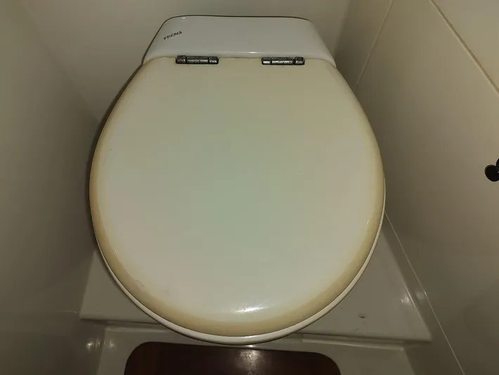 Seeker Yacht Photos Pics 