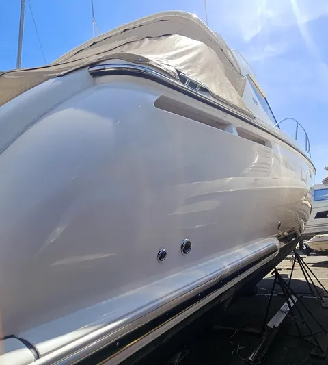 Maroner Yacht Photos Pics 