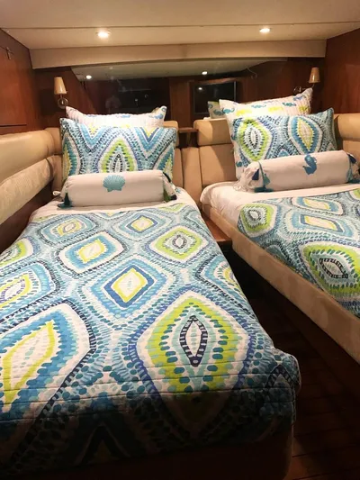 Maroner Yacht Photos Pics 