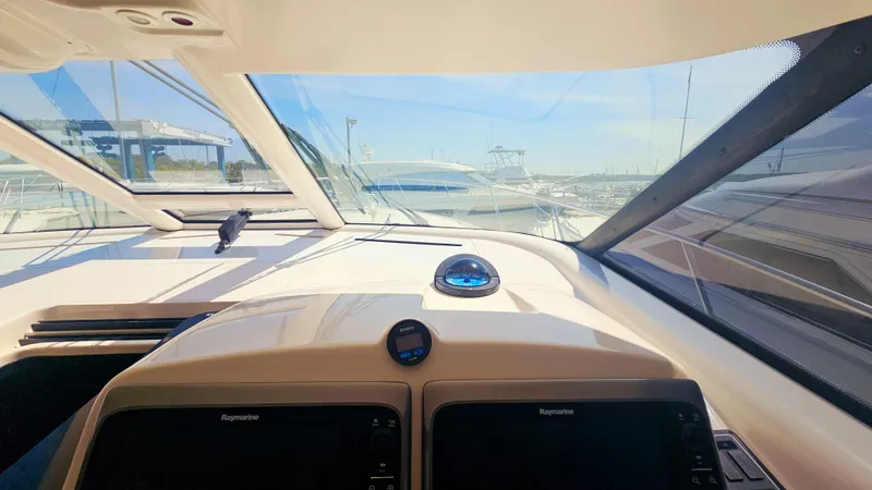 Maroner Yacht Photos Pics 