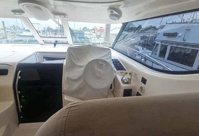 Maroner Yacht Photos Pics 