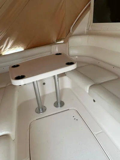 Maroner Yacht Photos Pics 