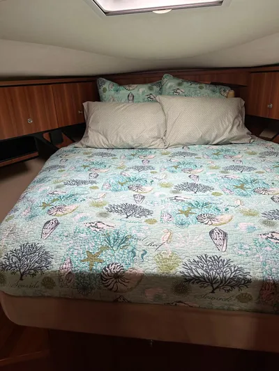 Maroner Yacht Photos Pics 