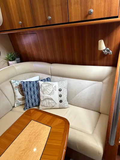 Maroner Yacht Photos Pics 