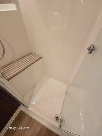 Ocean Driver Yacht Photos Pics 