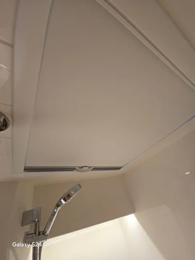 Ocean Driver Yacht Photos Pics 