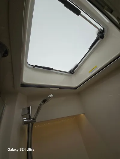 Ocean Driver Yacht Photos Pics 