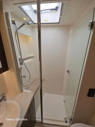 Ocean Driver Yacht Photos Pics 