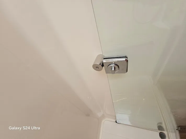 Ocean Driver Yacht Photos Pics 