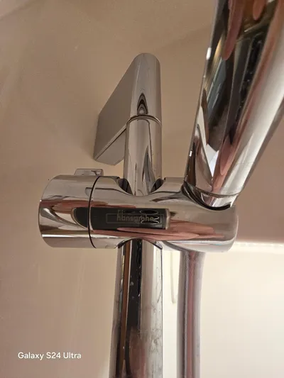 Ocean Driver Yacht Photos Pics 