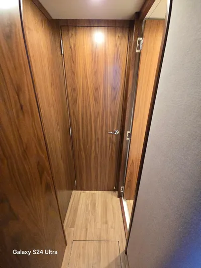 Ocean Driver Yacht Photos Pics 