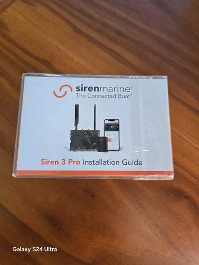 Ocean Driver Yacht Photos Pics 