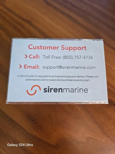 Ocean Driver Yacht Photos Pics 