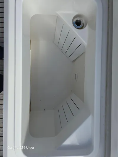 Ocean Driver Yacht Photos Pics 