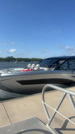 Openwide Yacht Photos Pics 