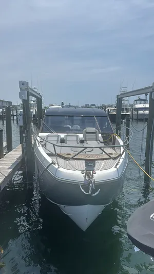 Openwide Yacht Photos Pics 