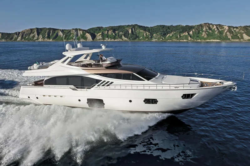 Yacht Photos Pics 