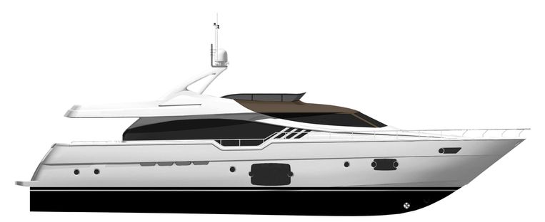 2013-87-7-ferretti-yachts-870