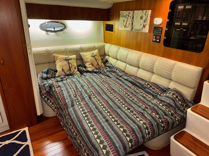 Beachlife Yacht Photos Pics 