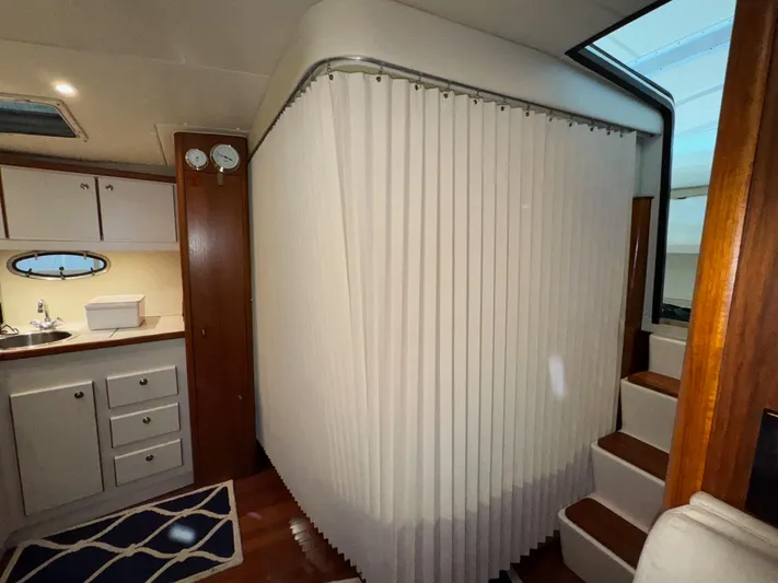 Beachlife Yacht Photos Pics 