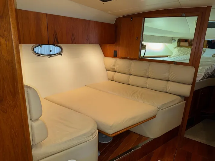 Beachlife Yacht Photos Pics 