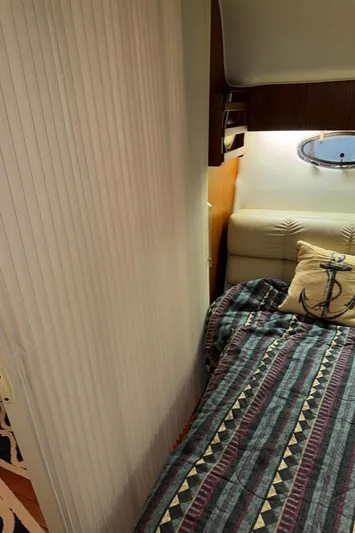 Beachlife Yacht Photos Pics 